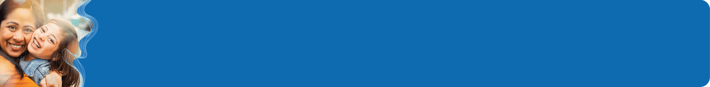 7TnYNJsEoRGRlIazG4G_v