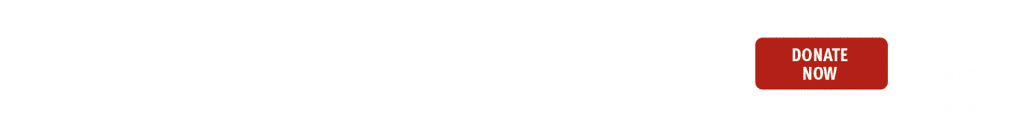 y71_ljUPjSZMOOeOGAtWQ