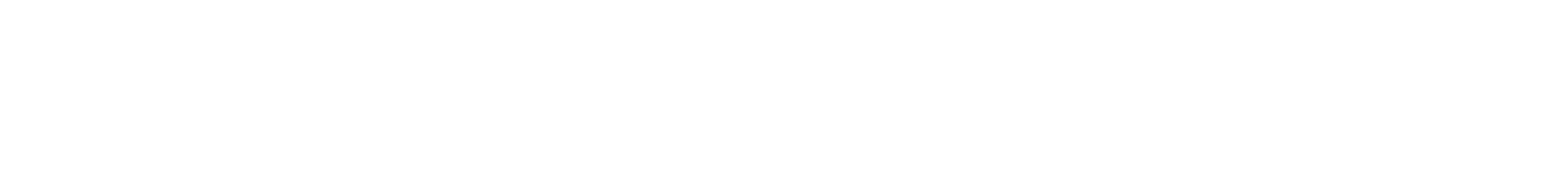 aCflCdlp8DMzG5cHkvZjW