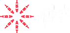 GCCA-Logo